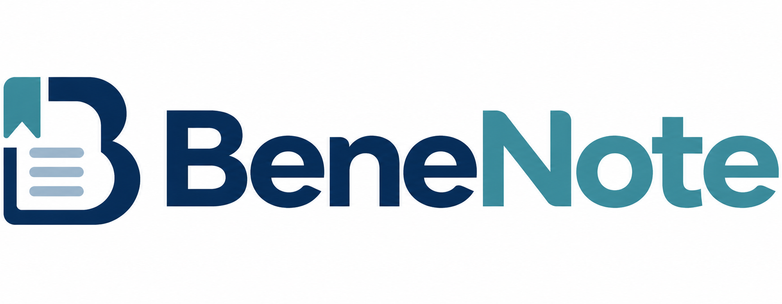 BeneNote